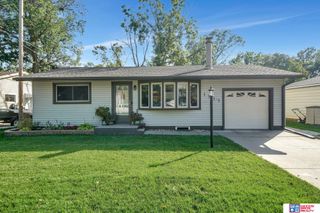 1711 Rancho Road, Lincoln, NE 68502