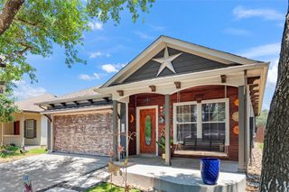 11500 Dimmitt ST, Manor, TX 78653