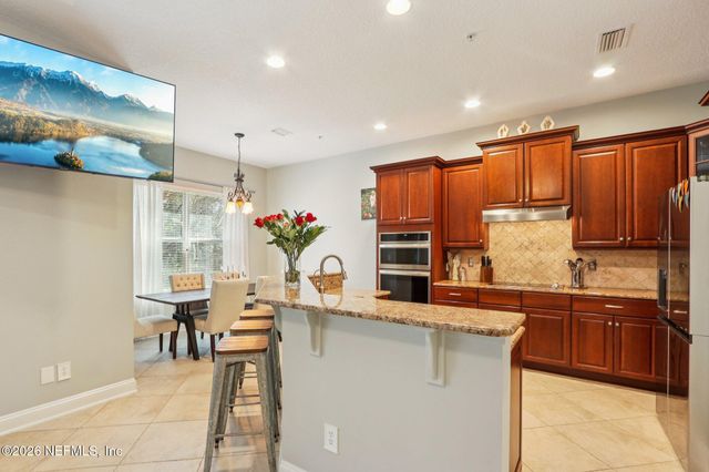 112 OYSTER BAY Way, Ponte Vedra, FL 32081