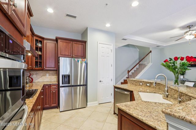 112 OYSTER BAY Way, Ponte Vedra, FL 32081