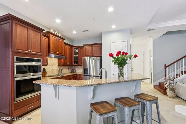 112 OYSTER BAY Way, Ponte Vedra, FL 32081