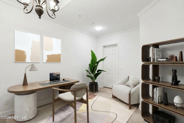 112 OYSTER BAY Way, Ponte Vedra, FL 32081