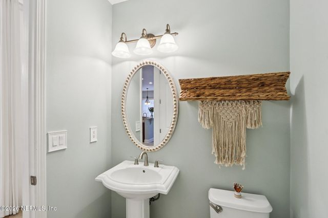 112 OYSTER BAY Way, Ponte Vedra, FL 32081