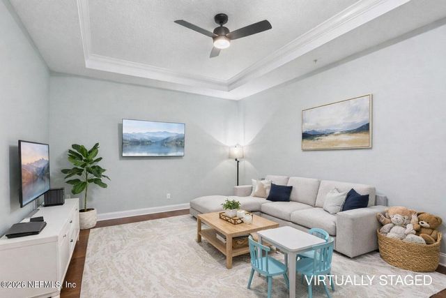 112 OYSTER BAY Way, Ponte Vedra, FL 32081