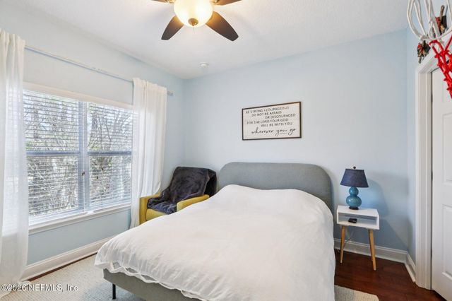 112 OYSTER BAY Way, Ponte Vedra, FL 32081