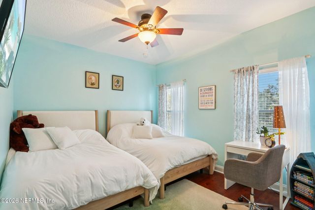 112 OYSTER BAY Way, Ponte Vedra, FL 32081