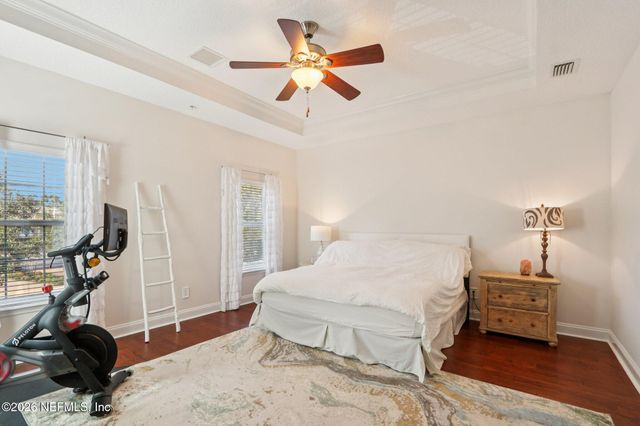 112 OYSTER BAY Way, Ponte Vedra, FL 32081