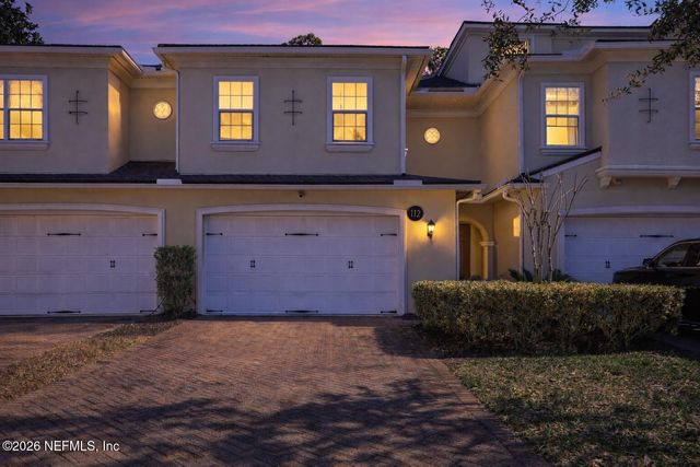 112 OYSTER BAY Way, Ponte Vedra, FL 32081