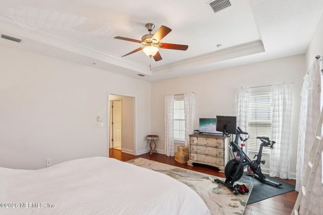 112 OYSTER BAY Way, Ponte Vedra, FL 32081