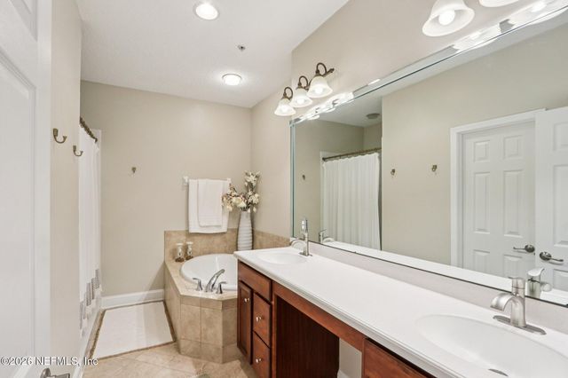 112 OYSTER BAY Way, Ponte Vedra, FL 32081