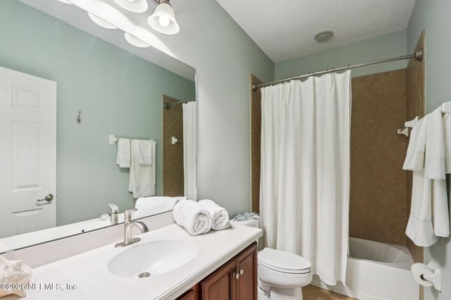 112 OYSTER BAY Way, Ponte Vedra, FL 32081