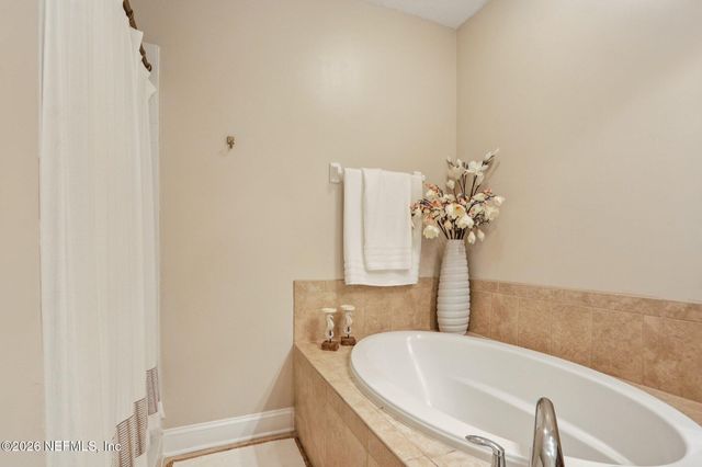 112 OYSTER BAY Way, Ponte Vedra, FL 32081