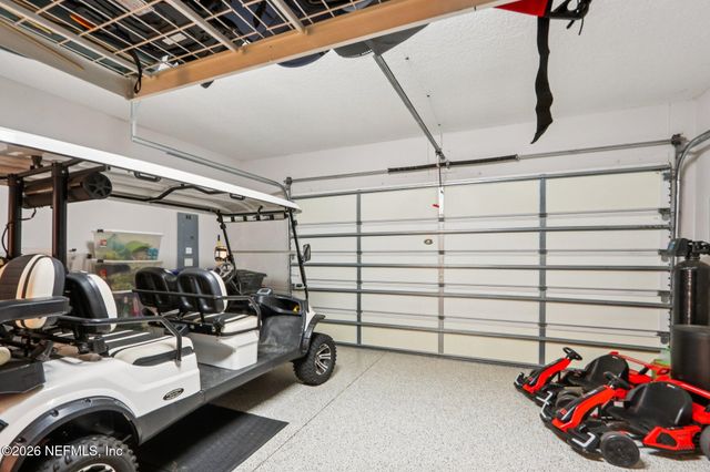 112 OYSTER BAY Way, Ponte Vedra, FL 32081