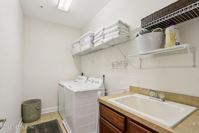 112 OYSTER BAY Way, Ponte Vedra, FL 32081