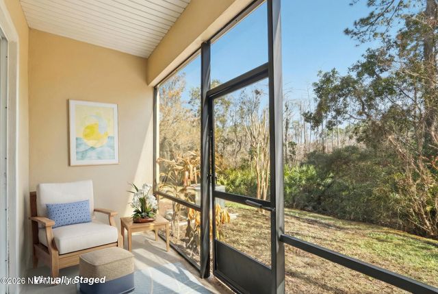 112 OYSTER BAY Way, Ponte Vedra, FL 32081