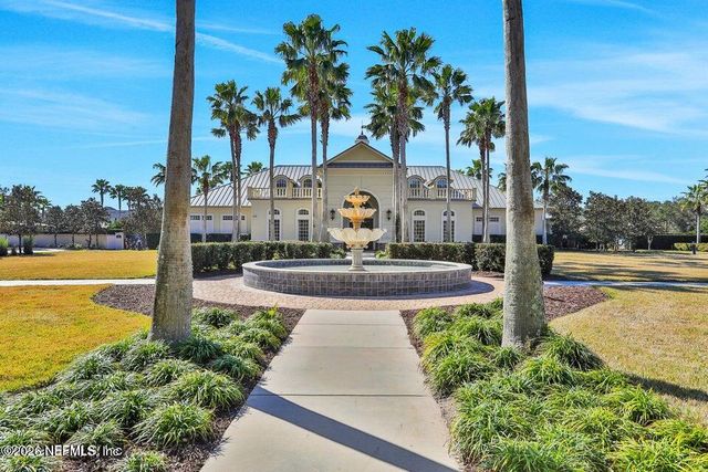 112 OYSTER BAY Way, Ponte Vedra, FL 32081