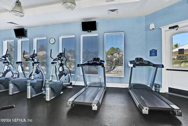 112 OYSTER BAY Way, Ponte Vedra, FL 32081