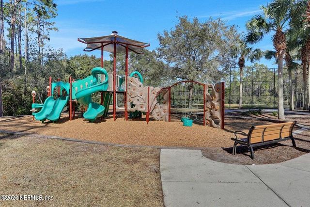 112 OYSTER BAY Way, Ponte Vedra, FL 32081