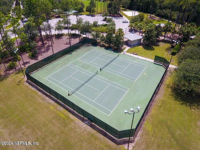 112 OYSTER BAY Way, Ponte Vedra, FL 32081