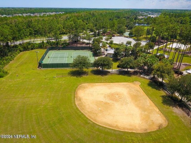 112 OYSTER BAY Way, Ponte Vedra, FL 32081