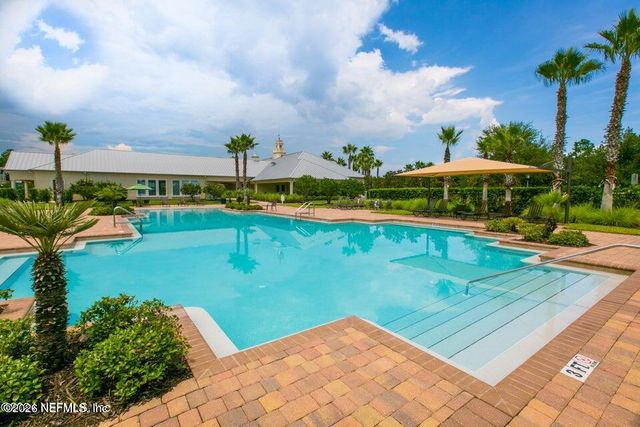 112 OYSTER BAY Way, Ponte Vedra, FL 32081