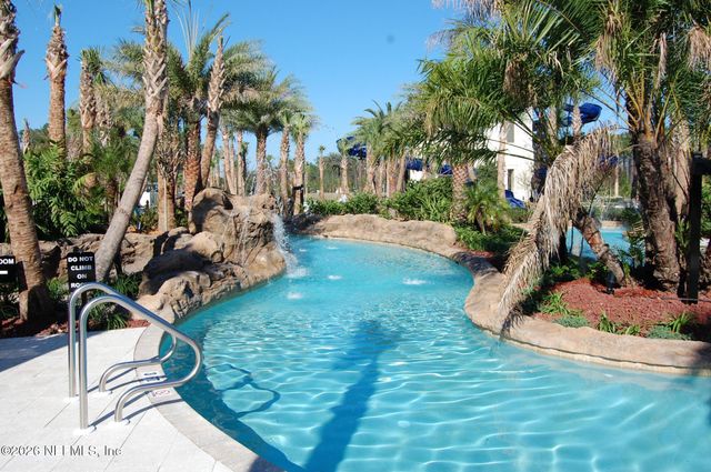 112 OYSTER BAY Way, Ponte Vedra, FL 32081