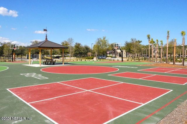 112 OYSTER BAY Way, Ponte Vedra, FL 32081