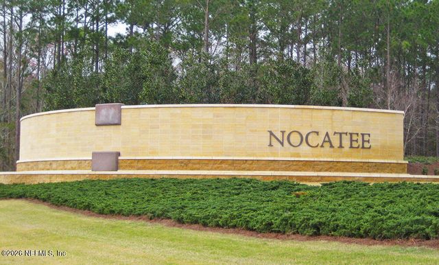 112 OYSTER BAY Way, Ponte Vedra, FL 32081