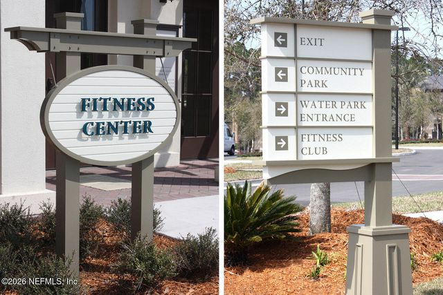 112 OYSTER BAY Way, Ponte Vedra, FL 32081