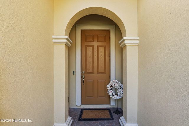 112 OYSTER BAY Way, Ponte Vedra, FL 32081