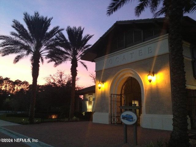 112 OYSTER BAY Way, Ponte Vedra, FL 32081