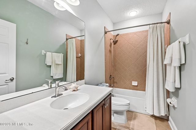 112 OYSTER BAY Way, Ponte Vedra, FL 32081