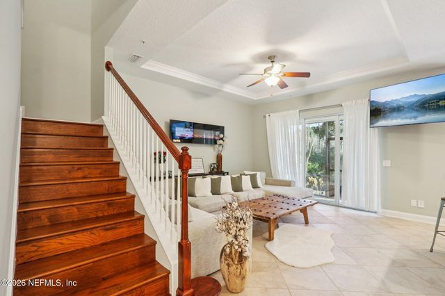 112 OYSTER BAY Way, Ponte Vedra, FL 32081