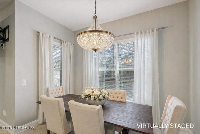 112 OYSTER BAY Way, Ponte Vedra, FL 32081