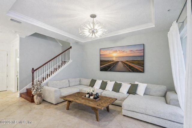 112 OYSTER BAY Way, Ponte Vedra, FL 32081