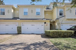 112 OYSTER BAY Way, Ponte Vedra, FL 32081