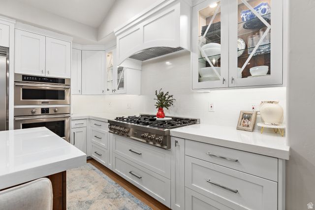 191 S 1060 E, American Fork, UT 84003