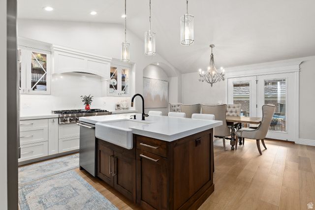 191 S 1060 E, American Fork, UT 84003