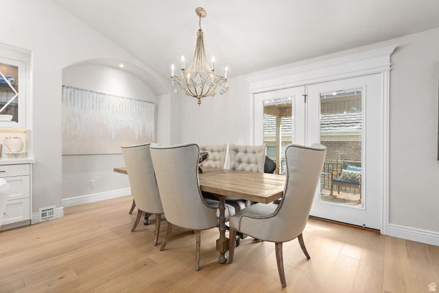 191 S 1060 E, American Fork, UT 84003