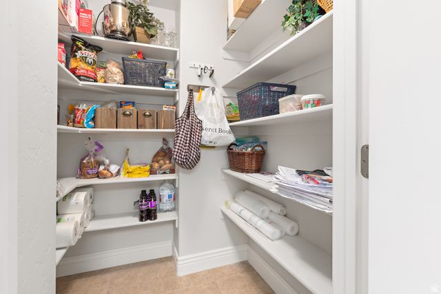 191 S 1060 E, American Fork, UT 84003