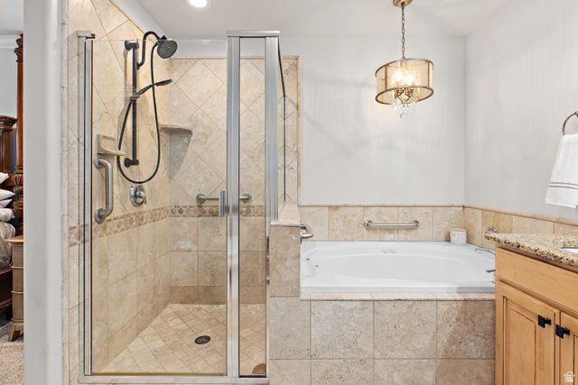 191 S 1060 E, American Fork, UT 84003