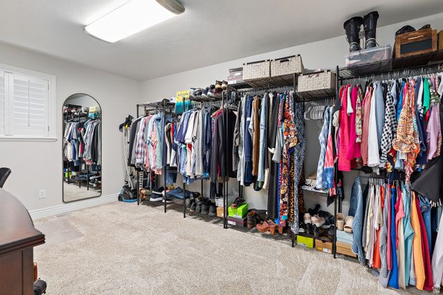 191 S 1060 E, American Fork, UT 84003