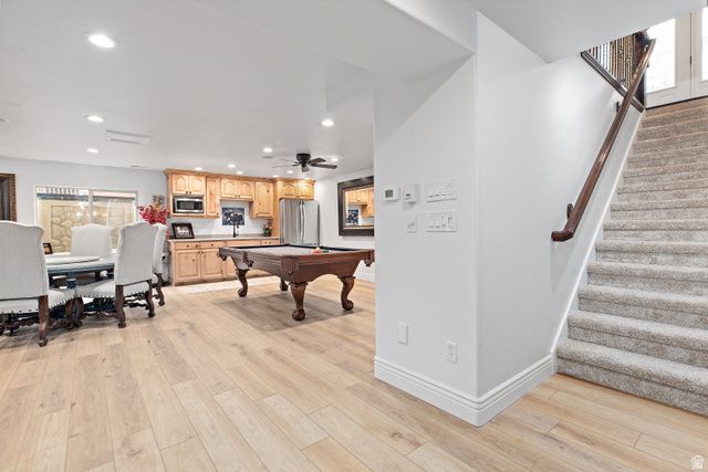 191 S 1060 E, American Fork, UT 84003