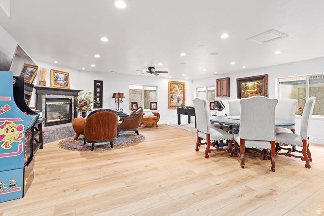 191 S 1060 E, American Fork, UT 84003