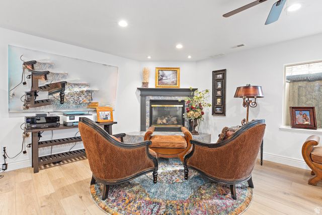 191 S 1060 E, American Fork, UT 84003