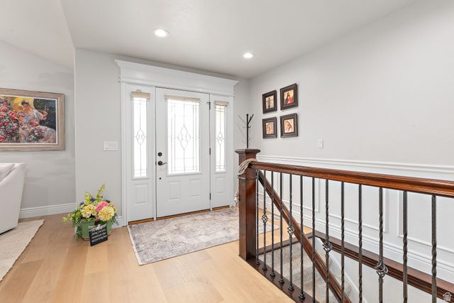 191 S 1060 E, American Fork, UT 84003