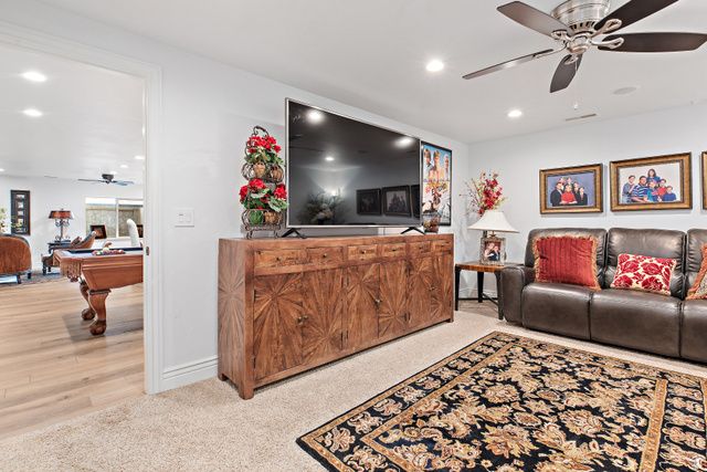 191 S 1060 E, American Fork, UT 84003