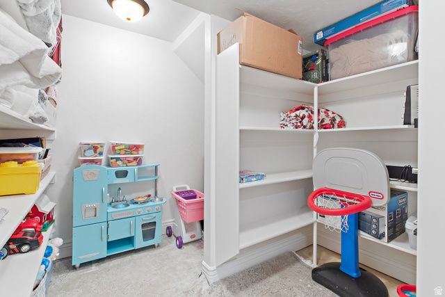 191 S 1060 E, American Fork, UT 84003