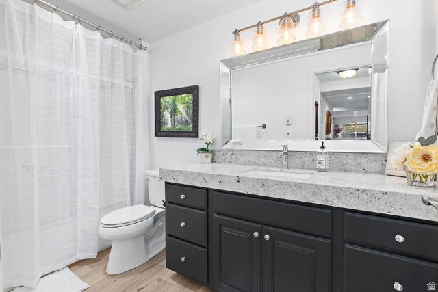 191 S 1060 E, American Fork, UT 84003