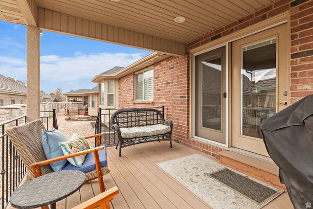 191 S 1060 E, American Fork, UT 84003